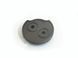 Сектор руху каретки редуктора Delonghi EСAM 5313213591 z770203337 фото 2