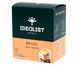 Дрип-кофе Idealist Coffee Co Бразилия 7 шт Ide00008 фото 1