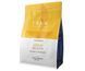 Кава в зернах Isla Gold Blend 1 кг