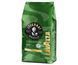 Кофе зерновой Lavazza Tierra Brasile Espresso 1 кг