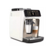 Кофемашина автоматическая Philips Series 5500 LatteGo Белая L5500B картинка