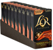 Кофе в капсулах Nespresso L`OR Original Colombia 100 шт