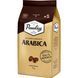 Кофе в зернах Paulig Arabica 1 кг (ящик 4кг) optP11886 фото 2