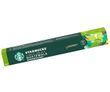 Кава в капсулах Nespresso Starbucks Guatemala 10 шт