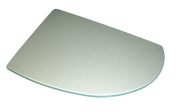 Крышка бункера води Bosch Solitaire, Gaggia Syncrony Digital 0327.008.660 z770185771 картинка