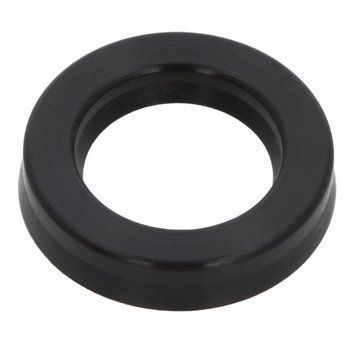 Манжет основи дренажу BOSCH TES, SIEMENS EQ.5 10284 BSH-008 картинка