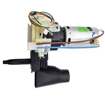 Ковмолка в сборе M12 7NN0276 7.NN.0276 картинка