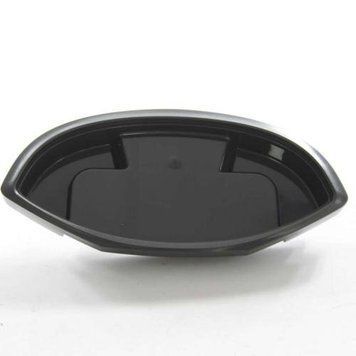 Поддон Odea z770191497 картинка