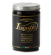 Кава мелена Lucaffe Mr. Exclusive 100% Arabica 250 г 11688 фото 1