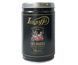 Кава мелена Lucaffe Mr. Exclusive 100% Arabica 250 г 11688 фото 2