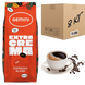 Кофе в зернах Gemini Extra Crema 1 кг (ящик 8кг) opt11604 фото 1