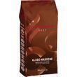 Кава в зернах Carraro Globo Marrone 1 кг