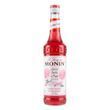 Сироп Monin Солодка вата 700 мл