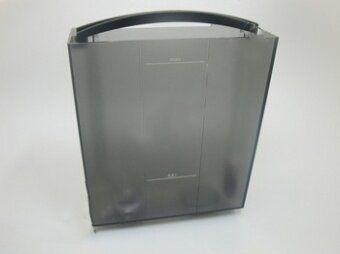 Бункер для воды Bosch 6 серия z770198715 картинка