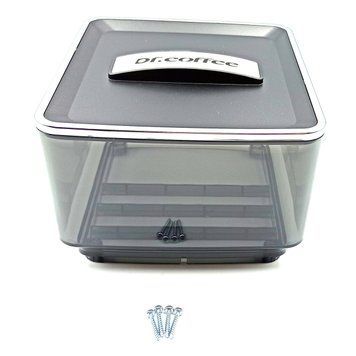 Контейнер для зерна f11 7NN0117 7.NN.0117 картинка