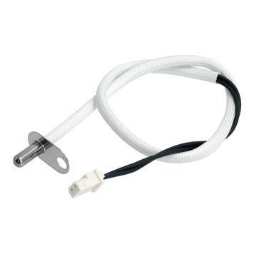 Датчик бойлера Saeco, Gaggia 280мм 996530026997, 190800100, 996530073428 190800100 картинка