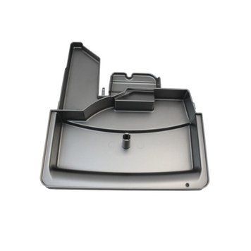 Піддон Delonghi 6600, 5332246200 z770202227 картинка