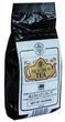 Черний чай Rich Brew B.O.P Mlesna 100 г 77000345 картинка