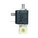 Соленоїдний клапан Delonghi ECAM у зборі 5213218421, 5213215821, 5213214021, 5301vn27p47apx Z770199653 фото 1