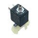 Соленоїдний клапан Delonghi ECAM у зборі 5213218421, 5213215821, 5213214021, 5301vn27p47apx Z770199653 фото 2