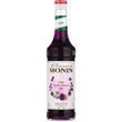 Сироп Monin Убе 700 мл mon0002 картинка