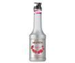 Фруктове пюре Monin Малина 1 л pp10 картинка