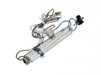 Термоблок SIEMENS EQ.6 / BOSCH VEROAROMA z770198386 картинка