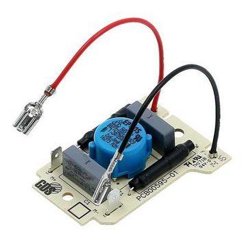 Плата редуктора для кавоварки Delonghi 5213215001, 5213226181, 5213216271, 5213212381, 5232110200 z770203304 картинка