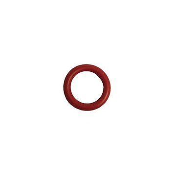 Прокладка o-ring 103 2018 4,48x1,78 силиконовая 140321462, nm01.003 nm01.003 картинка