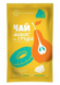 Чай саше Асканія &ldquo;Ананас и груша&rdquo; 50г