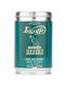 Кава в зернах Lucaffe Brasile 250 г