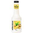 Фруктове пюре Ellenbar Ginger Імбир 900 г