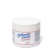 Таблетки для видалення кавових масел Coffeein clean Detergent 100х1,6г 00057 картинка