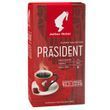 Кофе молотый Julius Meinl Prasident 220 г 11203 картинка