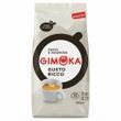 Кава GIMOKA GUSTO RICCO 1 кг 126 картинка