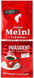 Кофе молотый Julius Meinl Prasident 220 г 11203 фото 2