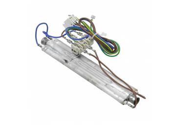 Термоблок Bosch TES, Siemens EQ.7 647100 z770185623 картинка
