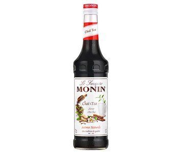 Сироп Monin Пряний чай 700 мл c11327a88 картинка
