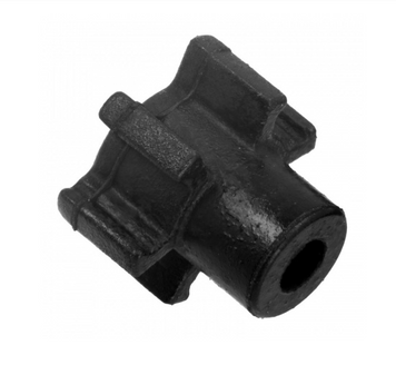 Концевик вала ЗУ Bosch 0028230, 122646 z770185908 картинка