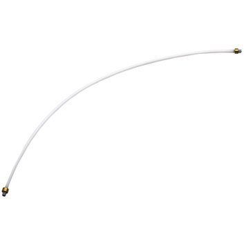 Тефлоновая трубка бойлер-помпа F2 DR. COFFEE 8G30012 8.G.3.0012 картинка