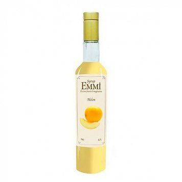 Сироп Emmi Диня 700 мл i670030221 картинка