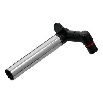 Носик молочника DeLonghi 5532144200 z770199749 картинка