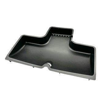 Накладка Піддону Для Збору Води DR. COFFEE 8S10418 8.S.1.0418 картинка
