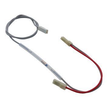 Термозапобіжник бойлера Delonghi ESAM 5032526900 z770200146 картинка