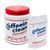 Засоби від кавових олій для кавомашин