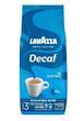 Кава в зернах Lavazza Decaf, оригінал, 500 г