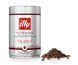 Кофе в зернах ILLY Intenso 250 г ж/б 11628 фото 2