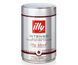 Кофе в зернах ILLY Intenso 250 г ж/б 11628 фото 1