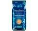 Кава в зернах Movenpick Caffe Crema Gusto Italiano 1 кг M1043 фото 2