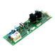 Плата силовая Delonghi ECAM 23.450, 5213216031, 5213213921 z770203311 фото 1